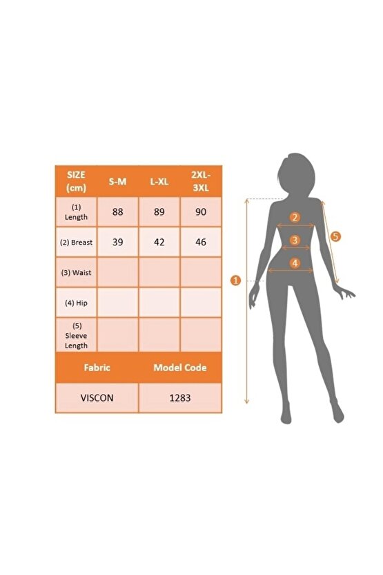 Kadın Kolsuz V Yaka Düğme Detay Beli Lastikli Eteği Kruvaze Viskon Elbise