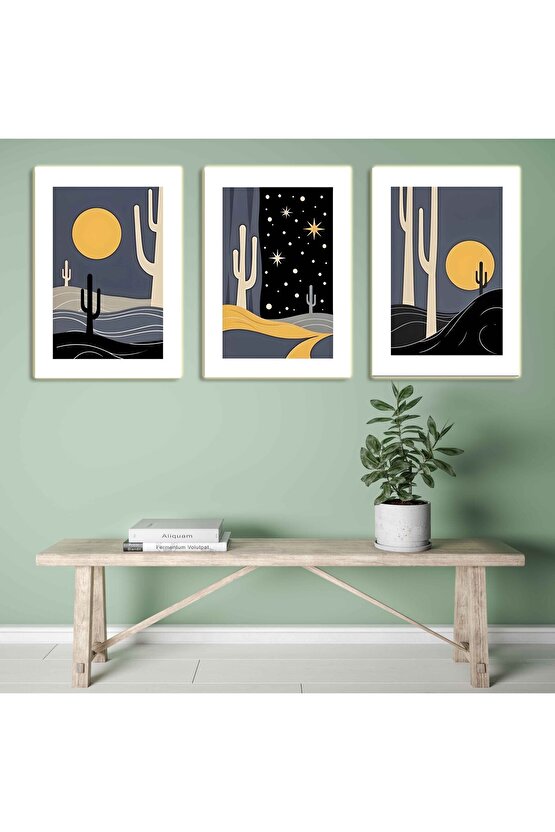 Fermuarlı Eşofman Pantolon İkili Takım - Beyaz