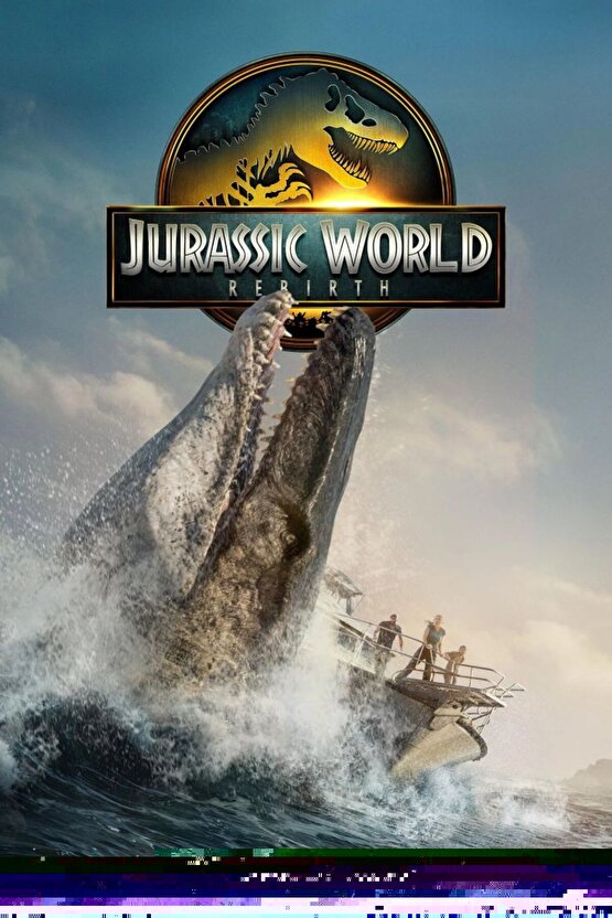 Erkek Oversize Tişört – Beyaz 241 Penye Kumaş, Bisiklet Yaka, Ön & Arka Baskılı, Streetwear Tarzı R