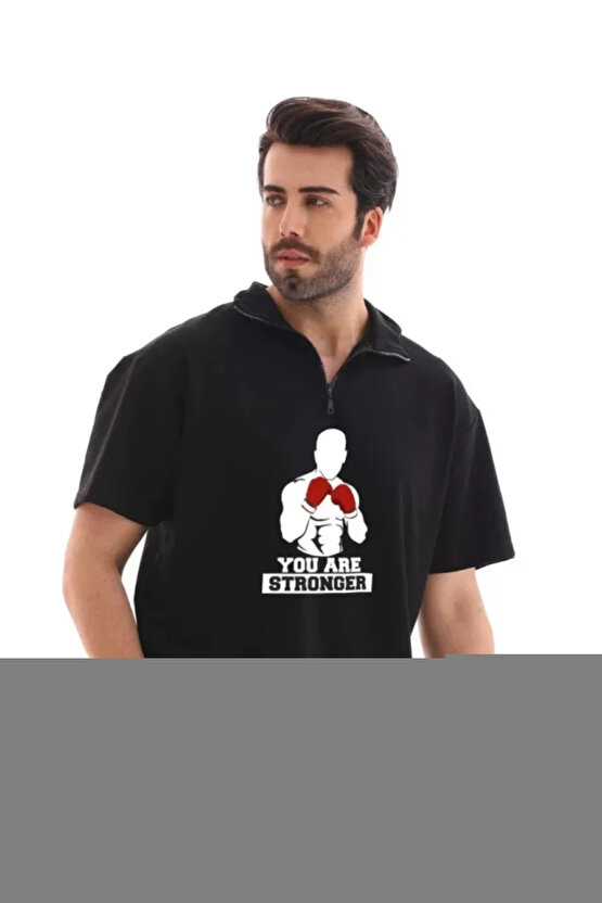 Matisse - Boho - Art Deco - Soyut - Doğa ( 3 lü Çerçevesiz ) Poster - Afiş - Tablo KR2C01121