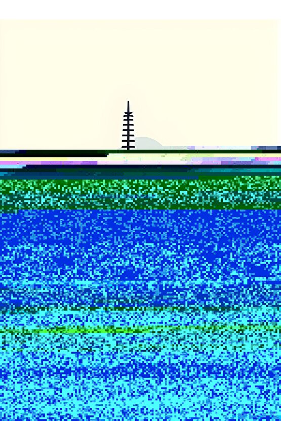 Kadın Keten Sırtı Çapraz Geçişli Cepken Pantolon İkili Takım