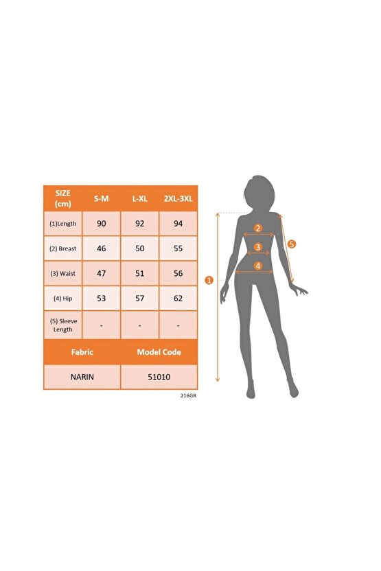 Gökyüzü Moda Kadın Kolsuz V Yakalı önden Düğmeli Fırfırlı Narin Elbise