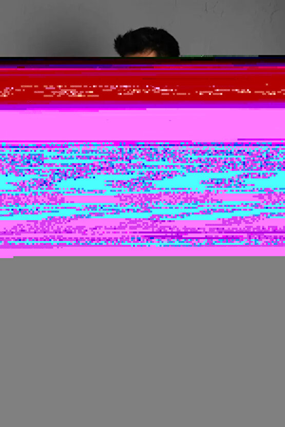 The Fortune Cookie (1966) 001 AFİŞ - POSTER