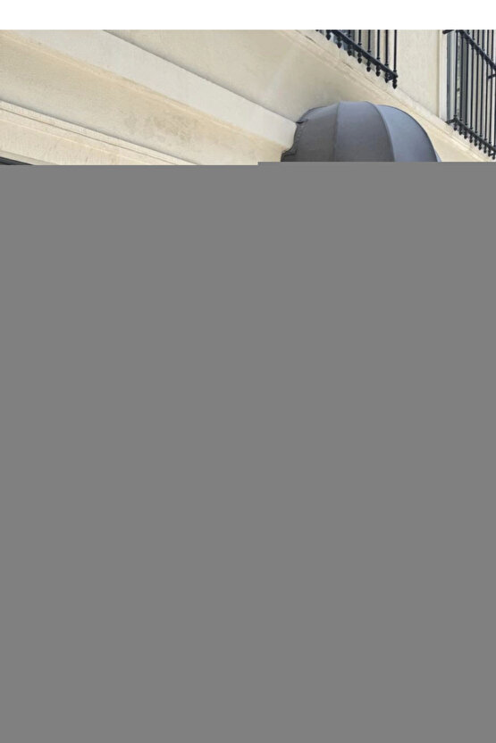 Kolsuz Göğüs Lastıklı Uzun Elbise - Bordo