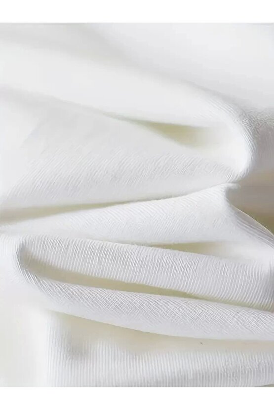 Pembe Panter Baskılı Erkek Oversize Günlük Kısa Kollu Tişört İlkbahar ve Yaz için Mükemmeldir - Beya