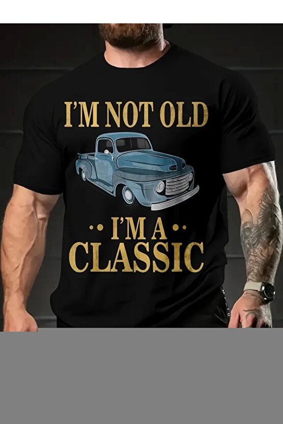 MDB Osy odal Yumuşak Dokulu Kumaş Kısa Kollu Yakalı Tshirt Pantalon Ikili Takım Antrasit