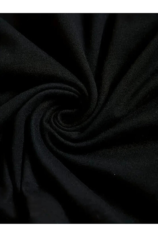 Büyük Boy Ayıcık Baskılı Bisiklet Yaka T-Shirt, İlkbahar & Yaz İçin Rahat Kısa Kollu T-Shi