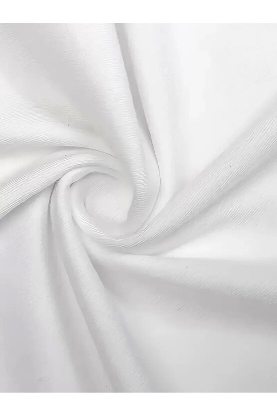 Kadınlar için Şık Siyah Kedi Grafik Tişört - Oversize Kısa Kollu Üst, Nefes Alabilir Polyester Karış