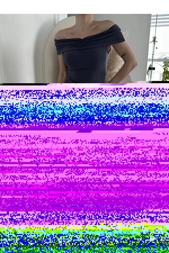 Matisse - Boho - Art Deco - Soyut - Doğa ( 3 lü Çerçevesiz ) Poster - Afiş - Tablo KR2C00776