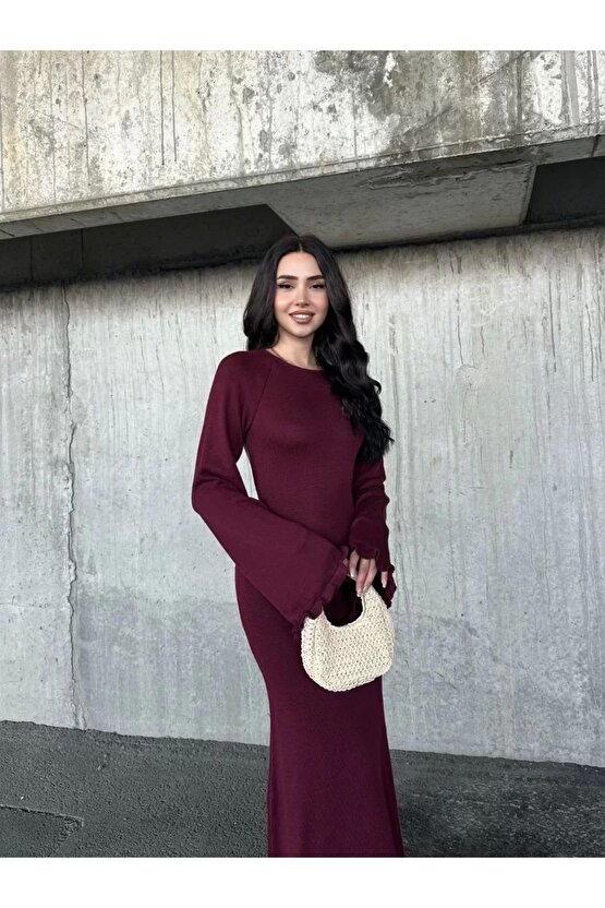 Erkek Baskılı Oversize T-shirt - Siyah