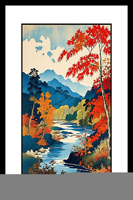 eyesof Unisex Basic Bisiklet Yaka Oversize T-Shirt - Gri