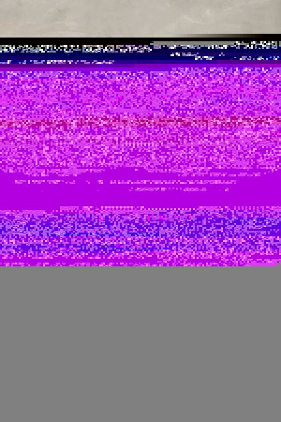 Unisex Oversize Baskılı Bisiklet Yaka T-Shirt - Füme