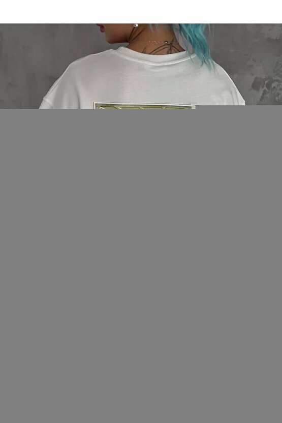 Matisse - Boho - Art Deco - Soyut - Doğa ( 3 lü Çerçevesiz ) Poster - Afiş - Tablo KR2C00765