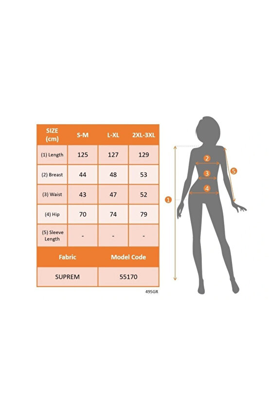 Kadın Omuzlardan Açık Halter Yakalı Yırtmaçlı çiçek Desenli Süprem Elbise