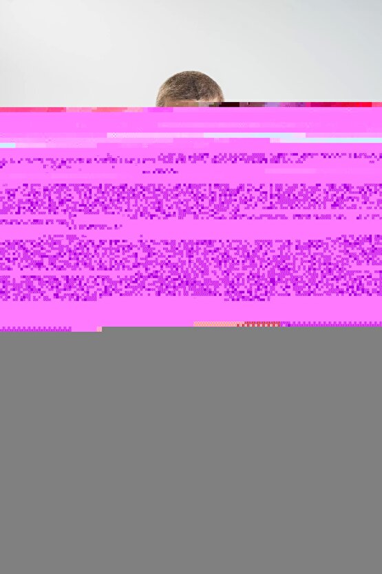 Şehir Işıkları Digital Art ( ÇERÇEVESİZ - ÇERÇEVE YOKTUR ) ( ULTRA HD ) FOLYO AFİŞ - POSTER