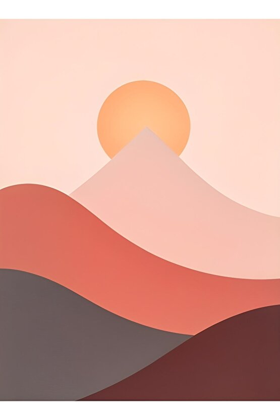 RUBY Düz Topuklu Taşlı Çapraz Şeritli Kalın ve Ortopedik Taban Kadın Terlik CBT - Beyaz