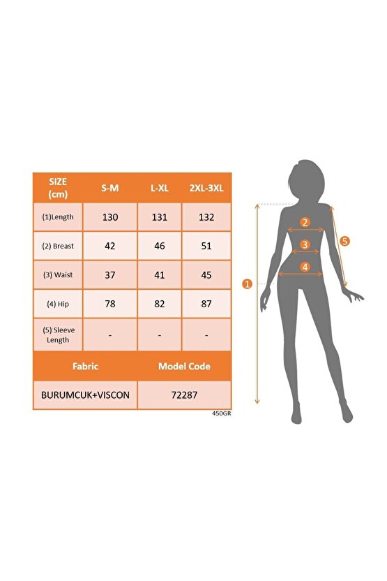 Kadın Askılı Yuvarlak Yaka üst Viskon Alt Desenli Bürümcük Elbise