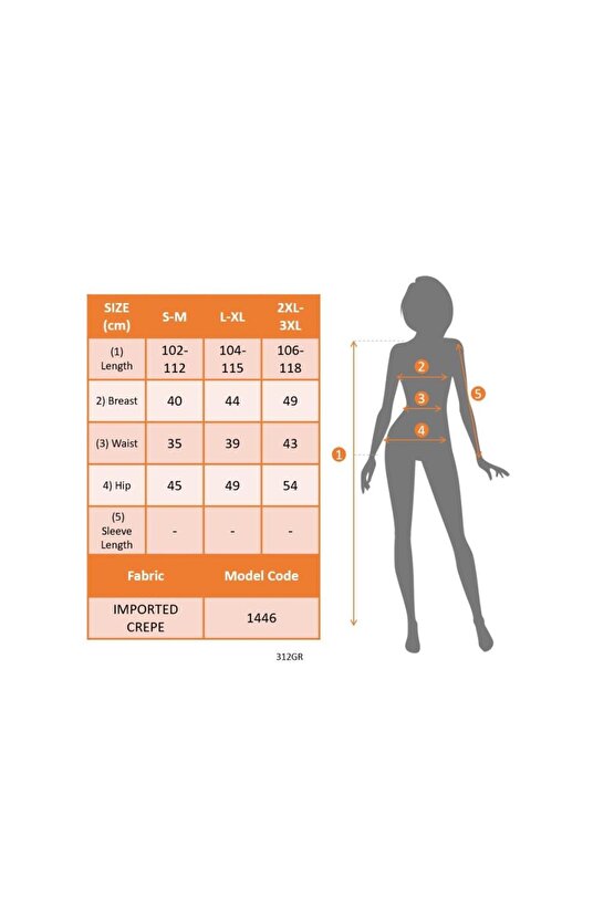 Kadın Kolsuz Kayık Yaka Beli Deri Detaylı Krep Elbise