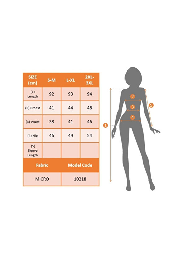 Gökyüzü Moda Kadın Kolsuz Halka Detay Mektup Desenli Mikro Elbise