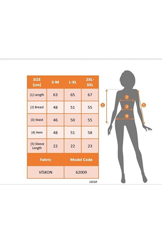 Gökyüzü Moda Kadın Kısa Kollu Bisiklet Yaka Köpek Baskılı Viskon Bluz