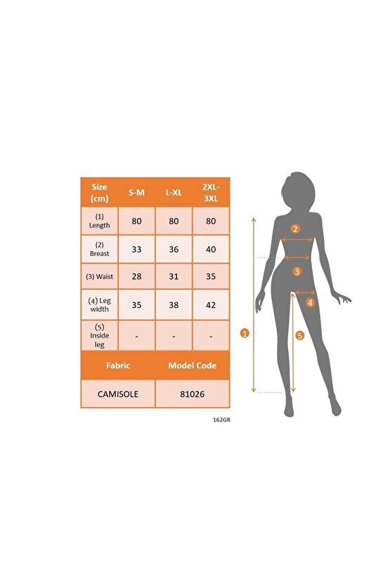 Kadın Asimetrik Askılı Mini Kaşkorse Bodycon Tulum