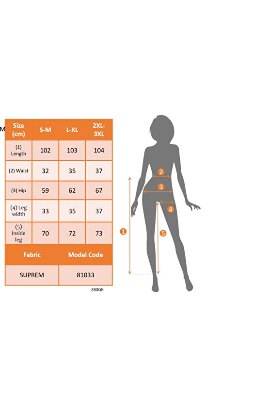 Gökyüzü Moda Kadın Eteği Volanlı Halter Yaka Süprem Elbise