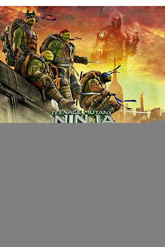 Kolsuz Çapraz V Yakalı Yanlardan Büzgülü Viskon Bluz