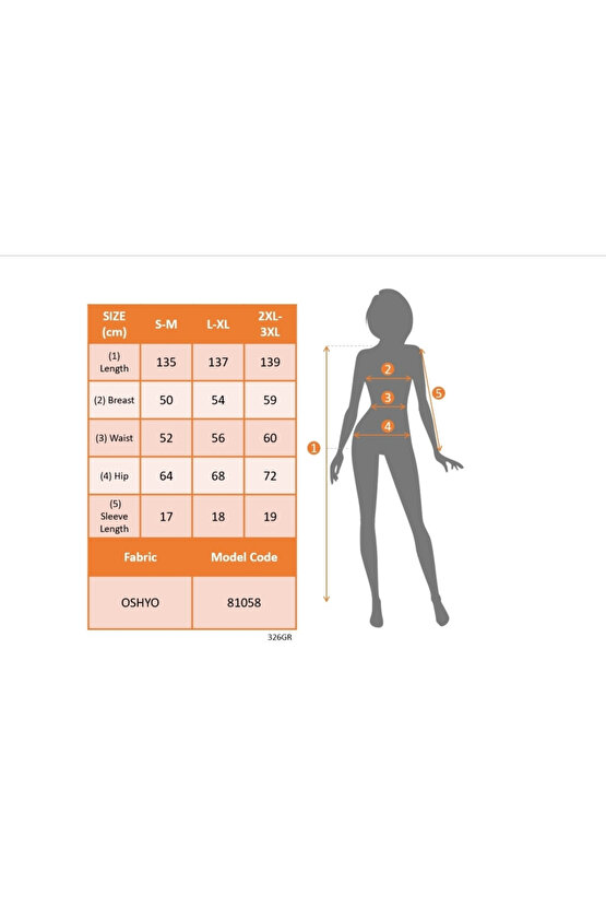 Gökyüzü Moda Kadın Kısa Kollu Yuvarlak Yaka Cepli Salaş Baskılı Süprem Elbise