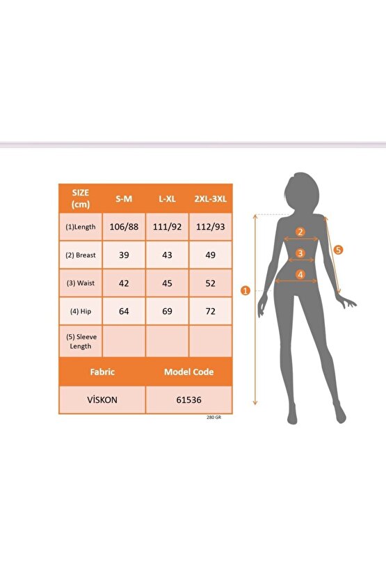 Gökyüzü Moda Kadın Ip Askılı Yuvarlak Yakalı Asimetrik Kesim Viskon Elbise