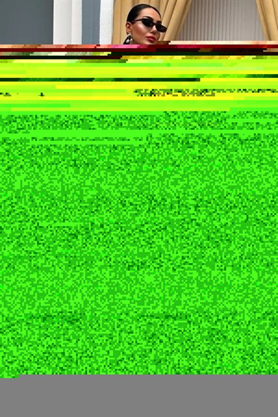 The Lord of the Rings The Return of the King 2003 17 POSTER AFİŞ