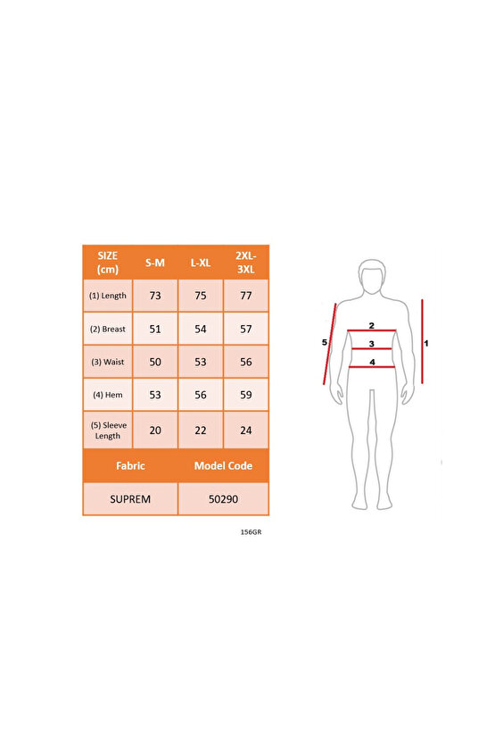 Gökyüzü Moda Erkek True Religion Baskılı Süprem T-shirt