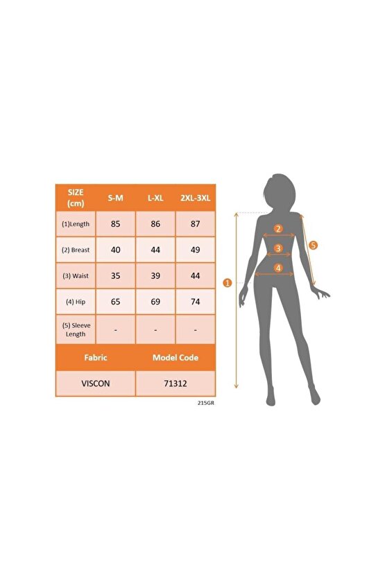 Kadın Askılı Yuvarlak Yaka Kısa Viskon Elbise