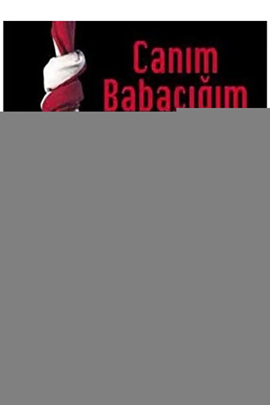 Kadın Kısa Kelebek Kollu V Yakalı Bluz