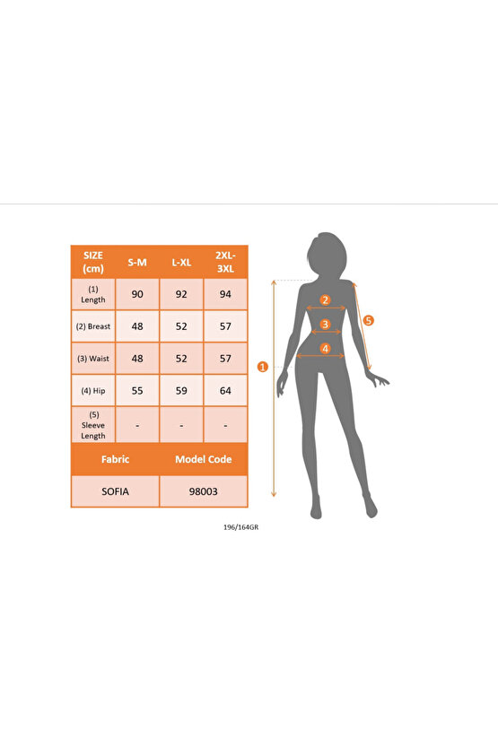 Gökyüzü Moda Kadın Kolsuz Bisiklet Yaka Fırfırlı Sofya Elbise