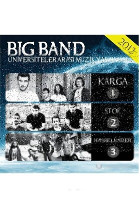 Transformers One (2024) 0017 AFİŞ - POSTER ( FOLYO ) - AFİŞ - POSTER-8369