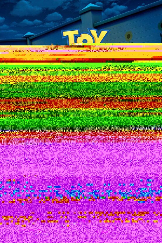 MDB Kadın Yüksek Bel Paçaya Doğru Genişleyen Yandan Yırtmaçlı Dalgıç Pantolon