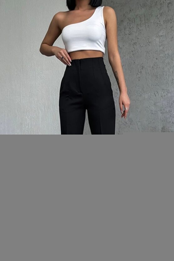 Dreas Fiyon Detaylı Elbise