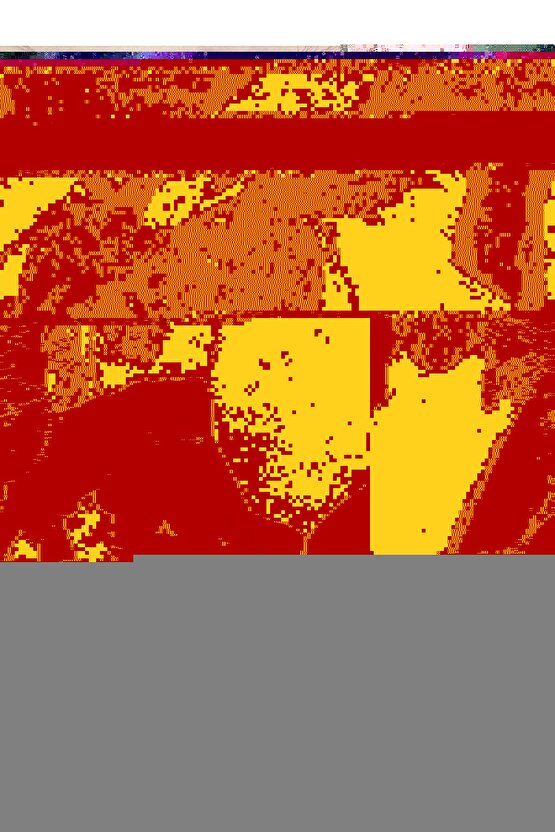 Gökyüzü Moda Vesa Mini Elbise