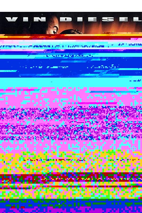 Erkek Düz Kesim Bilek Boy Kumaş Pantolon