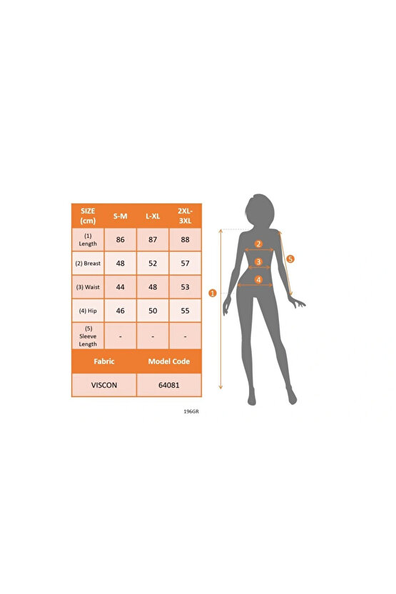 Kadın Askılı Yuvarlak Yaka Viskon Elbise