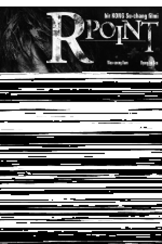 eyesof Artesmis Askılı Ajurlu Elbise 2773