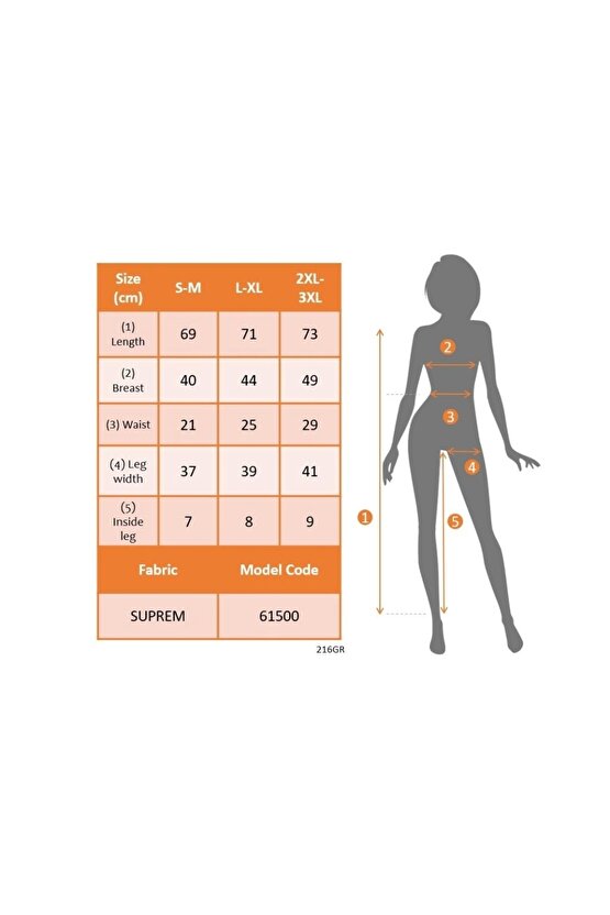 Kadın Omuzlardan Açık Boyun Arkasından Bağlamalı Beli Lastikli Desenli Süprem Kısa Tulum