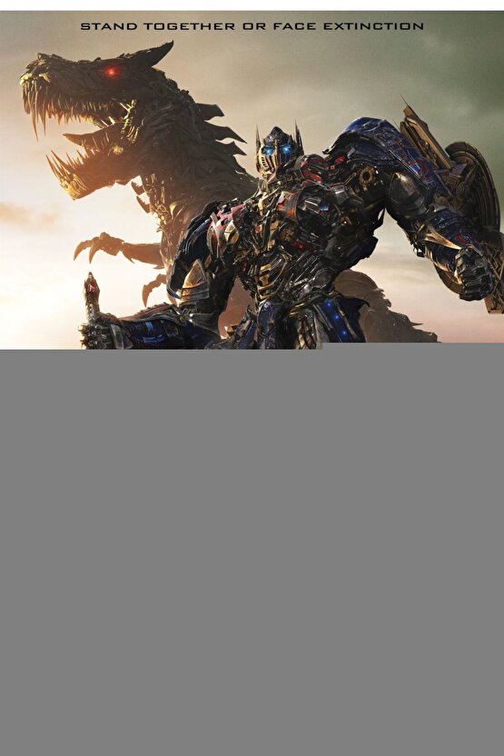 Gökyüzü Moda Erkek çizgi Dokulu çıtçıt Yakalı Kısa Kollu T-shirt