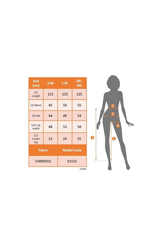 Kadın Kısa Kollu Yakalı Yandan Yırtmaçlı Kalın Fitilli Kaşkorse Elbise