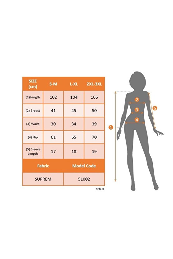 Gökyüzü Moda Kadın Kısa Kollu Kruvaze Yakalı Desenli Süprem Kısa Elbise
