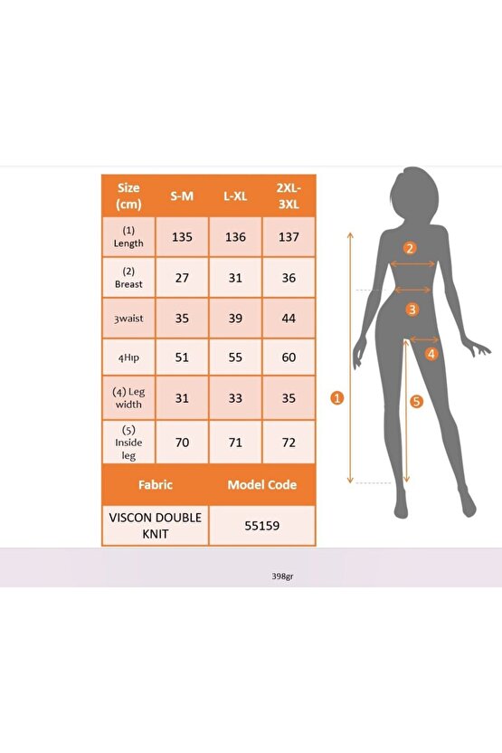 Gökyüzü Moda Kadın Ip Askılı Straplez Belden Kuşaklı Viskon Iki Iplik Tulum