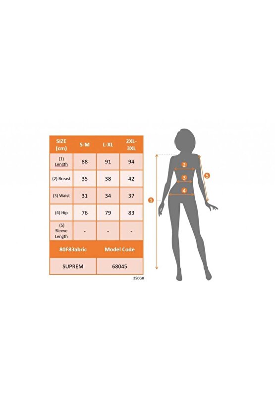 Kadın Askılı çiçek Desenli Süprem Mini Elbise