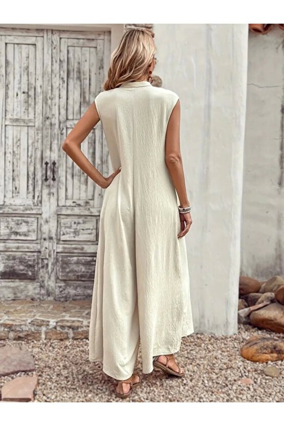 Transformers One (2024) 0012 AFİŞ - POSTER ( FOLYO ) - AFİŞ - POSTER-8364