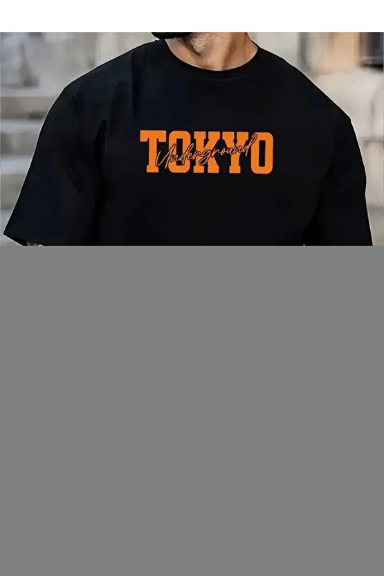 Kadın Kısa Kollu V Yakalı Ithal Krep Elbise