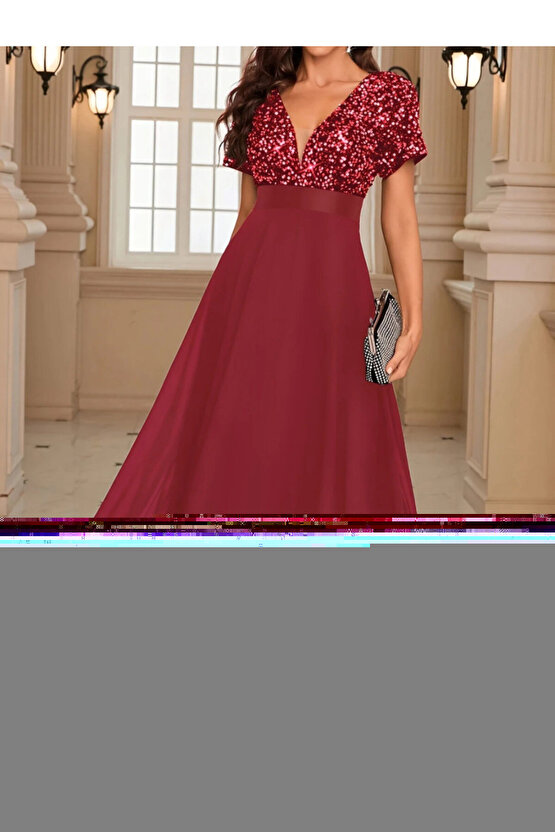 Cirque Du Soleil Saltimbanco Güneş Sirki Saltimbanco